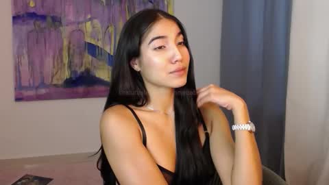 Gwendy Fox online show from February 2026 10:41:02 PM