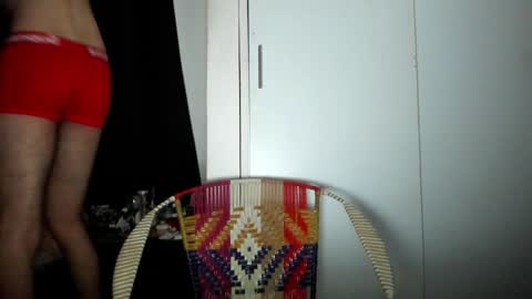 Mach online show from January 2025 12:27:02 PM