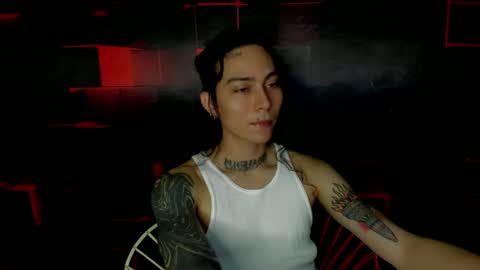 Mach online show from October 2025 02:36:02 AM