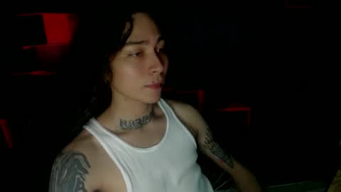 Mach online show from October 2025 01:50:01 AM