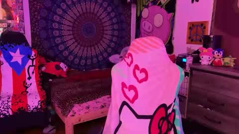 chromeheartzz online show from March 2026 08:15:02 PM