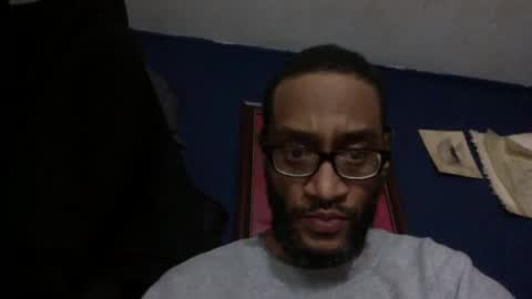 Snapshot of chronicle_of_biddick chatting on December 2024 01:46:01 AM Vinny.D online show from December 2024 01:46:01 AM