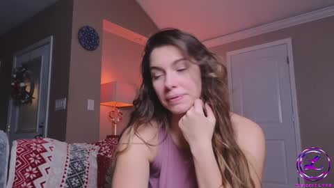 Snapshot of chroniclove chatting on December 2024 01:26:01 AM Marley online show from December 2024 01:26:01 AM