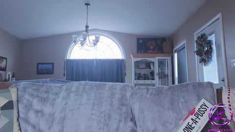 Snapshot of chroniclove chatting on December 2024 04:46:02 PM Marley online show from December 2024 04:46:02 PM