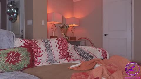 Snapshot of chroniclove chatting on December 2024 02:46:02 AM Marley online show from December 2024 02:46:02 AM