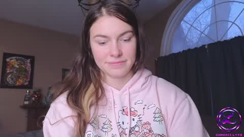 Snapshot of chroniclove chatting on January 2025 11:09:01 PM Marley online show from January 2025 11:09:01 PM