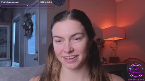 Snapshot of chroniclove chatting on January 2025 10:46:02 PM Marley online show from January 2025 10:46:02 PM