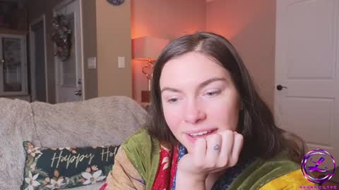 Snapshot of chroniclove chatting on January 2025 04:32:01 AM Marley online show from January 2025 04:32:01 AM