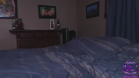 Snapshot of chroniclove chatting on January 2025 01:08:01 AM Marley online show from January 2025 01:08:01 AM