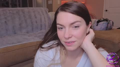 Snapshot of chroniclove chatting on January 2025 12:39:02 AM Marley online show from January 2025 12:39:02 AM