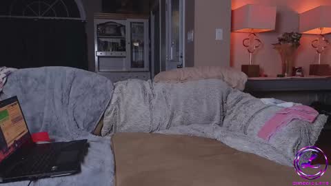 Snapshot of chroniclove chatting on February 2025 04:06:01 AM Marley online show from February 2025 04:06:01 AM