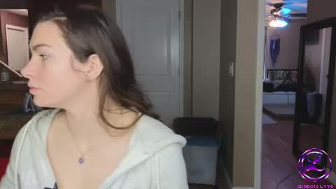 Snapshot of chroniclove chatting on February 2025 04:44:01 PM Marley online show from February 2025 04:44:01 PM