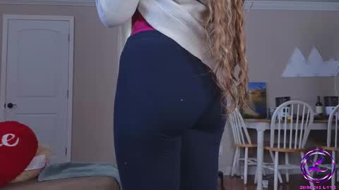 Snapshot of chroniclove chatting on February 2025 07:48:02 PM Marley online show from February 2025 07:48:02 PM