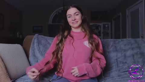 Snapshot of chroniclove chatting on February 2025 12:38:02 AM Marley online show from February 2025 12:38:02 AM