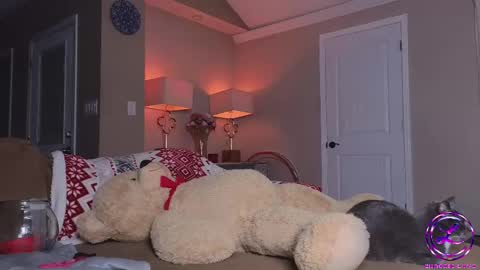 Snapshot of chroniclove chatting on February 2025 01:57:01 AM Marley online show from February 2025 01:57:01 AM