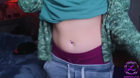 Snapshot of chroniclove chatting on March 2025 02:36:01 AM Marley online show from March 2025 02:36:01 AM