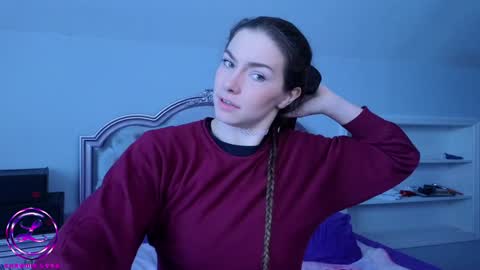 Marley online show from March 2026 06:45:02 PM