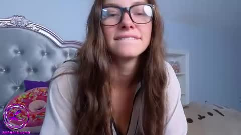 Marley online show from July 2026 07:02:02 PM