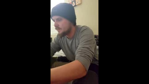 chronicup online show from February 2026 09:57:02 PM