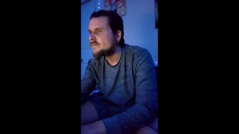 chronicup online show from February 2026 08:26:01 AM