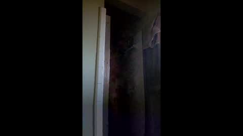 chronicvibez online show from December 2025 08:24:02 PM