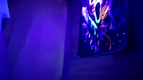 chronicvibez online show from January 2026 04:45:02 PM