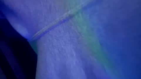 chronicvibez online show from February 2026 02:27:01 AM