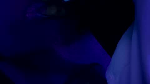 chronicvibez online show from February 2026 01:13:02 AM