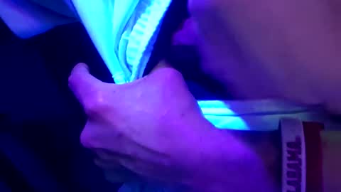 chronicvibez online show from February 2026 08:02:02 AM