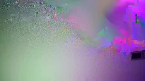 chronicvibez online show from February 2026 01:56:02 AM