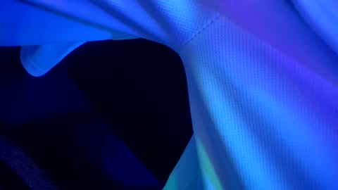 chronicvibez online show from March 2026 01:55:02 AM