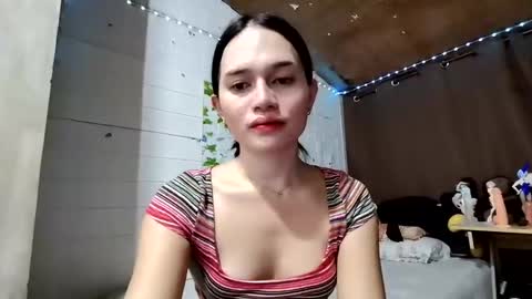 Ur Suraya22 online show from January 2026 04:16:01 AM