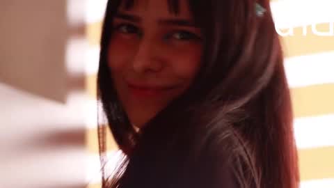 Snapshot of chrystal_jade chatting on March 2025 04:22:01 PM instagram chrystaljade.1 online show from March 2025 04:22:01 PM