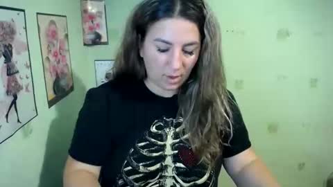 Diana online show from December 2024 06:37:01 AM