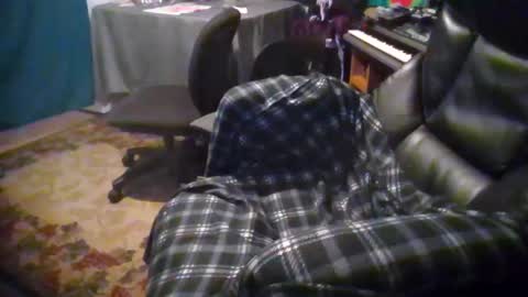 chtrb4tt online show from January 2025 03:44:02 AM