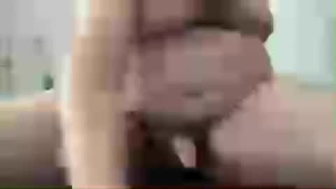 chub270576 online show from June 2026 02:58:01 PM