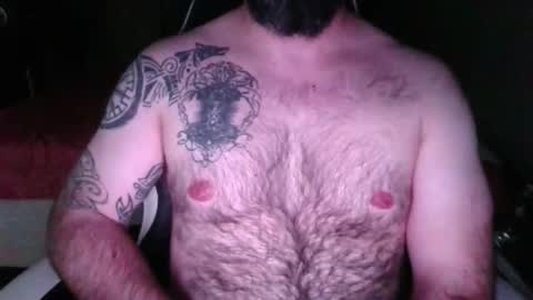 Snapshot of chub_bear_99 chatting on April 2026 03:00:02 AM chub bear 99 online show from April 2026 03:00:02 AM