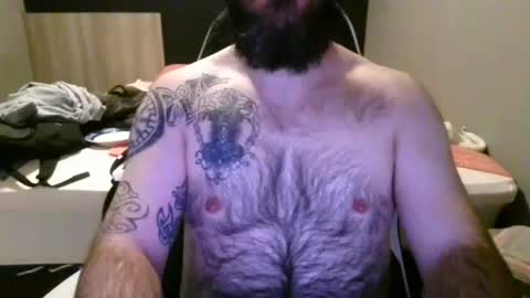 chub bear 99 online show from June 2026 02:57:01 AM