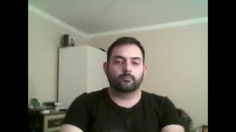 Chubby Boy97 online show from October 2025 07:47:02 PM