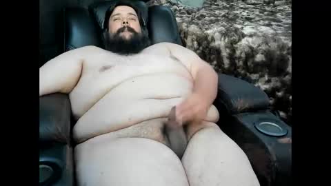 chubbnuncut online show from June 2026 04:59:01 AM