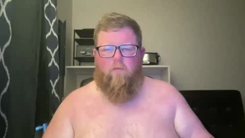 Snapshot of chubbsguy92 chatting on April 2026 01:01:01 AM chubbsguy92 online show from April 2026 01:01:01 AM