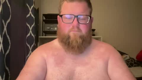 Snapshot of chubbsguy92 chatting on May 2026 03:19:02 PM chubbsguy92 online show from May 2026 03:19:02 PM
