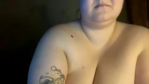 Kat online show from February 2025 02:40:02 AM