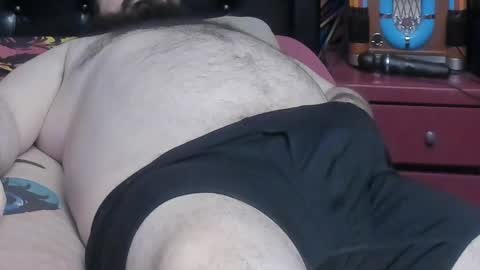 Snapshot of chubby_cash_master chatting on February 2025 08:52:02 AM Owner CEO Sir Kah online show from February 2025 08:52:02 AM