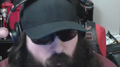 Snapshot of chubby_cash_master chatting on November 2025 11:43:01 AM Owner CEO Sir Kah online show from November 2025 11:43:01 AM