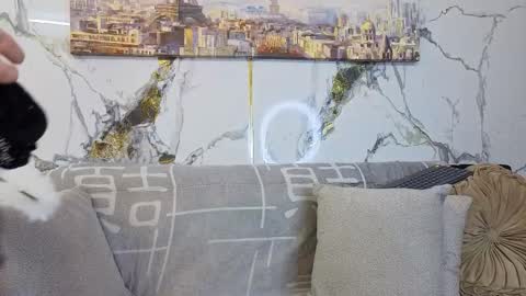 chubby_pregnant23_pm online show from December 2025 05:40:02 PM