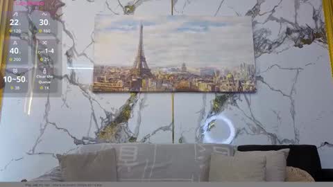 chubby_pregnant23_pm online show from December 2025 06:15:01 PM