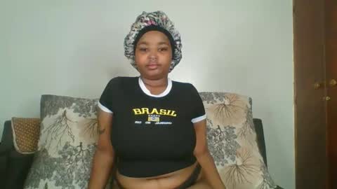 Snapshot of chubby_princess2 chatting on September 2025 08:50:01 AM chubby_princess2 online show from September 2025 08:50:01 AM
