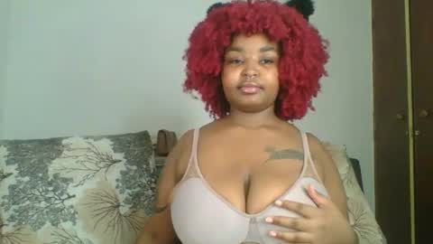 Snapshot of chubby_princess2 chatting on September 2025 09:47:02 AM chubby_princess2 online show from September 2025 09:47:02 AM