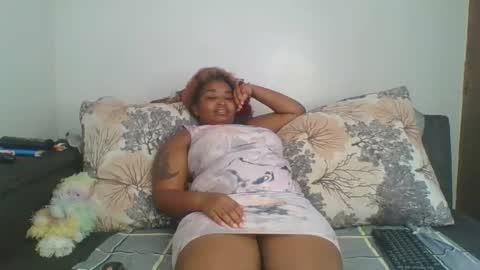 Snapshot of chubby_princess2 chatting on September 2025 09:47:01 AM chubby_princess2 online show from September 2025 09:47:01 AM